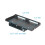 CHIEFTEC PRO CUBE MINI CN-01B-OP HUS 9