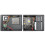 CHIEFTEC UE-O2B HUS (250W) 3