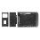 CHIEFTEC PRO CUBE MINI CN-01B-OP HUS 8