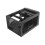 CHIEFTEC PRO CUBE MINI CN-01B-OP HUS 6