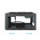 CHIEFTEC PRO CUBE MINI CN-01B-OP HUS 4