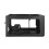 CHIEFTEC PRO CUBE MINI CN-01B-OP HUS 5