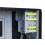CHIEFTEC LG-01B-OP TASK - USB 3.0 - SORT 5