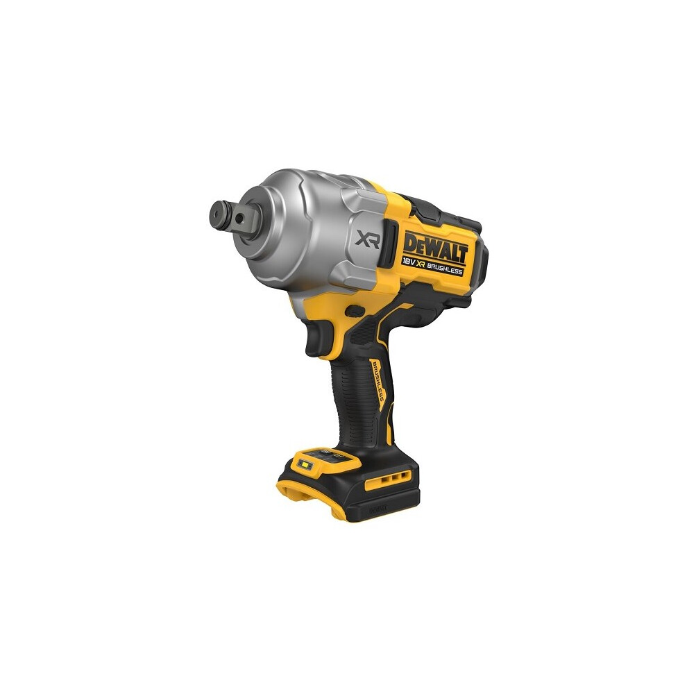 Dewalt 18V Xr Impact Wrench 3/4 1925Nm Body