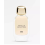 Zara ZARA Vanilla Devotion EDP Eau De Parfum Fragrance Spray 100ml 2