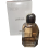 Zara ZARA Vanilla Devotion EDP Eau De Parfum Fragrance Spray 100ml 1