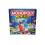 Hasbro GAME HASBRO MONOPOLY KNOCKOUT F8995 PUD6 1