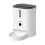 Distributeur de nourriture intelligent - SPONGE - 3L - Caméra intégrée - WiFi - Application dédiée 1