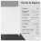 Baridi Tabletop Fridge with Ice Box, 46L Capacity, Adjustable Thermostat - DH256 7