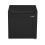 Baridi Tabletop Fridge with Ice Box, 46L Capacity, Adjustable Thermostat - DH257 12