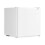 Baridi Tabletop Fridge with Ice Box, 46L Capacity, Adjustable Thermostat - DH256 14