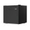 Baridi Tabletop Fridge with Ice Box, 46L Capacity, Adjustable Thermostat - DH257 15