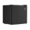 Baridi Tabletop Fridge with Ice Box, 46L Capacity, Adjustable Thermostat - DH257 13