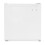 Baridi Tabletop Fridge with Ice Box, 46L Capacity, Adjustable Thermostat - DH256 12