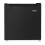 Baridi Tabletop Fridge with Ice Box, 46L Capacity, Adjustable Thermostat - DH257 10