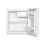 Baridi Tabletop Fridge with Ice Box, 46L Capacity, Adjustable Thermostat - DH256 13