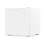 Baridi Tabletop Fridge with Ice Box, 46L Capacity, Adjustable Thermostat - DH256 11