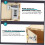1 Set Password Kufor Puzzle Puzzle Puzzle Game Lockbox Making Tool 4