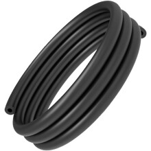 Sada brzdových laniek Sponge Vnútorná rúrka pre horský bicykel Protihlukový kryt lanka Vodiaca rúrka lanka radenia