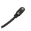 2ks magnetický nabíjací kábel USB C nabíjací kábel 5