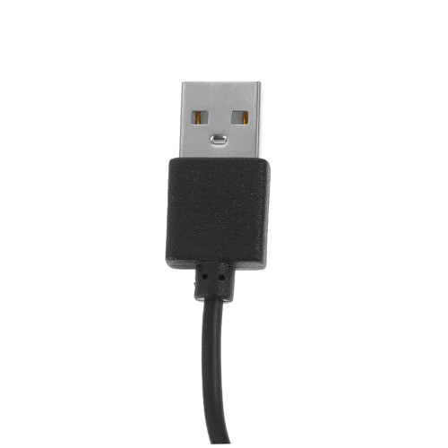 2ks magnetický nabíjací kábel USB C nabíjací kábel 2