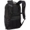 Thule Sac à dos - THULE - Accent Recycled Backpack 23L - Noir - Compartiment Safe Zone - Écologique 2