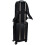 Thule Sac à dos - THULE - Accent Recycled Backpack 23L - Noir - Compartiment Safe Zone - Écologique 9