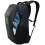 Thule Sac à dos - THULE - Accent Recycled Backpack 23L - Noir - Compartiment Safe Zone - Écologique 7
