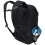 Thule Sac à dos - THULE - Accent Recycled Backpack 23L - Noir - Compartiment Safe Zone - Écologique 8