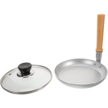 Parent- Mini panvica Varenie Vyprážaná panvica Vyprážaná panvica Palacinka Vyprážaná panvica Vyprážaná panvica