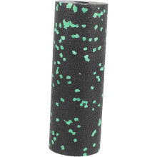 Mini Muscle Roller Yoga for Travel Foam Roller Tvrdý penový valec pre svalovú relaxáciu