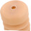 6ks Fracture Sounder Bone Cracker Prank Party Performance Prop Prank Tool 3