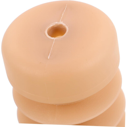 6ks Fracture Sounder Bone Cracker Prank Party Performance Prop Prank Tool 2