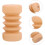 6ks Fracture Sounder Bone Cracker Prank Party Performance Prop Prank Tool 8