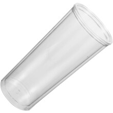 Rekvizity Kúzelnícke triky Kúzelnícka súprava Transparentný akryl