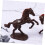 28ks model Cavalryman Model vojaka 5