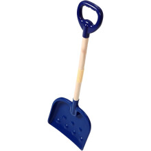 Hra so snehom vo vonkajších hračkách Hračky Hračky pre deti Hračky Plážové rýle Lopaty Plážové hračky Plastové