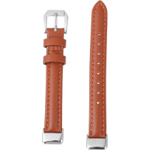 1ks remienkové pánske smart hodinky smart hodinky pre pánske pánske náramkové hodinky Fashion Watch B