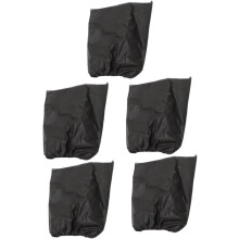 5ks Beauty Dress Osušky Plavky Žinky Zábal na uteráky Kúpeľné zábaly pre ženy Salón krásy Kúpeľová sukňa Zábaly do kúpeľa
