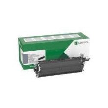 Wartungsset - Lexmark - 125000 Seiten - Laser - Ausgezeichnete Leistung - Langfristige Zuverlässigkeit