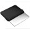 (Black, 15) Laptop Pinkgreenblack Bag 3size 1