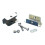 HARDWARE S?T SUNCHASER 1