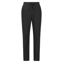 (20 UK R, Black) Mountain Warehouse Womens/Ladies Explore Hiking Trousers