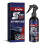 Multi-functional Coating Renewal Agent 120ml Spray 1