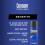 Consort For Men Haarspray, normaler Halt, 237 ml 3