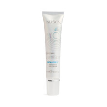 Nu Skin - ageLOC LumiSpa IdealEyes | Say Goodbye to Tired Eyes with Activating Eye Cream | Designed to Work with ageLOC LumiSpa Accent | Targets Dark