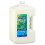 Softsoap Moisturizing Liquid Soap  1-Gallon Bottle (Packaging may vary) 2