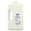 Softsoap Moisturizing Liquid Soap  1-Gallon Bottle (Packaging may vary) 4