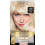 L'Oreal Preference #Lb-01 Extra-Hellblond Asch, 1 Stück 1