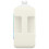 Softsoap Moisturizing Liquid Soap  1-Gallon Bottle (Packaging may vary) 3